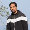Vaibhav Jain