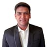 Vaibhav Jalani