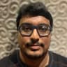 Vaibhav Jhaveri