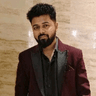 Vaibhav Raj