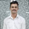 Vaibhav Kadus