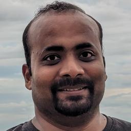 Vaibhav Kaushal