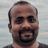 Vaibhav Kaushal
