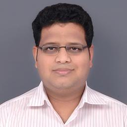 Vaibhav Khare