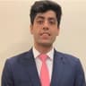 Vaibhav Khazanchi