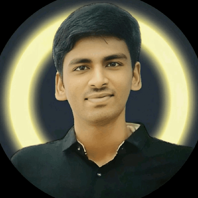 Vaibhav Kotwal
