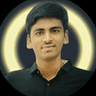 Vaibhav Kotwal