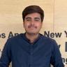 Vaibhav Krishan Yadav