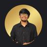 Vaibhav R Maheshwari