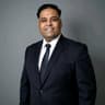 Vaibhav Mathur