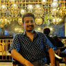 Vaibhav Mehta