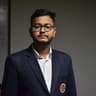 Vaibhav Mittal