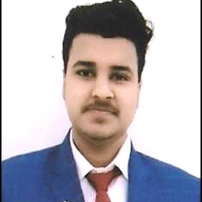 Vaibhav Agrawal