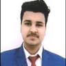 Vaibhav Agrawal