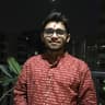 Vaibhav Mani Pandey