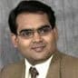 Vaibhav Mishra