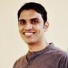 Vaibhav Pai