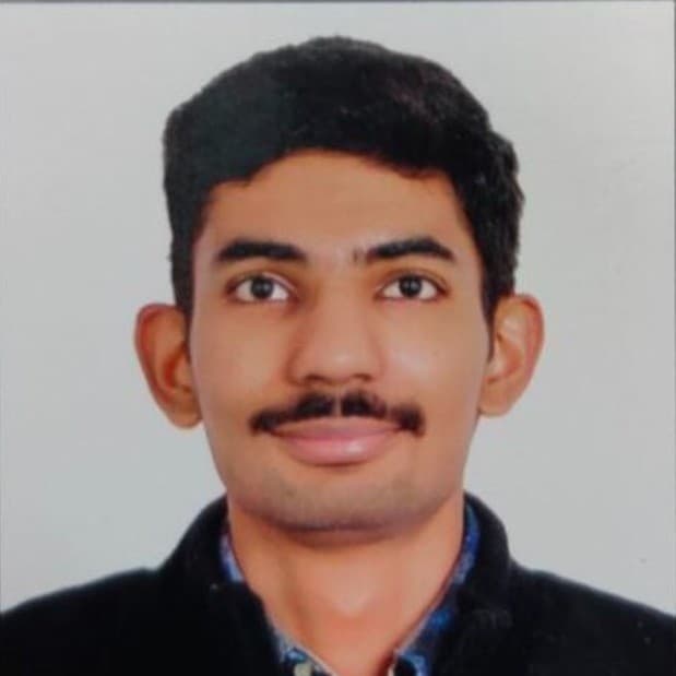 Vaibhav Pal