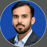Vaibhav Pawar