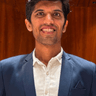 Vaibhav Popat