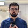 Vaibhav Pratap Singh
