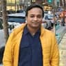 Vaibhav Raj