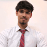 Vaibhav R.