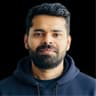 Vaibhav Sharma