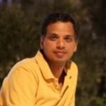 Vaibhav Sharma