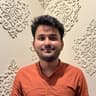 Vaibhav Shinde