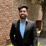 Vaibhav Sharma