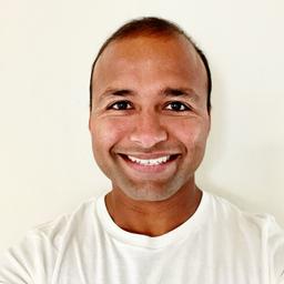 Vaibhav Singhal