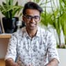 Vaibhav Sinha
