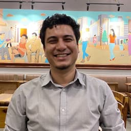 Vaibhav Sonkhla
