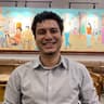 Vaibhav Sonkhla