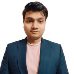 Vaibhav Srivastava