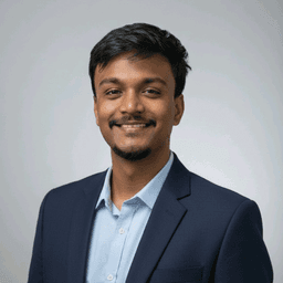 Vaibhav Srivastava
