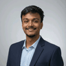 Vaibhav Srivastava