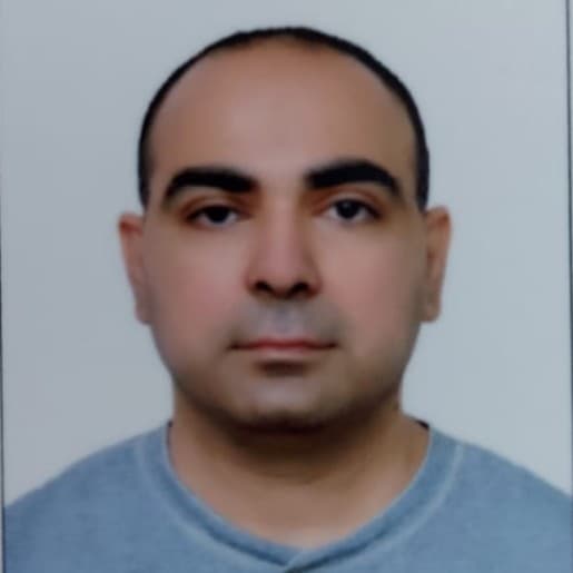Vaibhav Tiwari