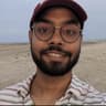 Vaibhav Tiwari