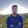 Vaibhav Vaidya