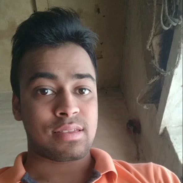 Vaibhav Varshney