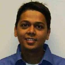 Vaibhav Vasa