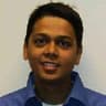 Vaibhav Vasa