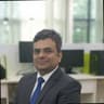 Vaibhav Verma