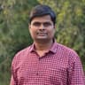 Vaibhav Vidhate