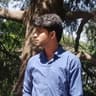 Vaibhav Vikas