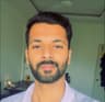 Vaibhav Vivek