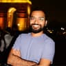 Vaibhav Walekar