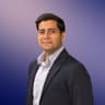 Vaibhav Bhardwaj